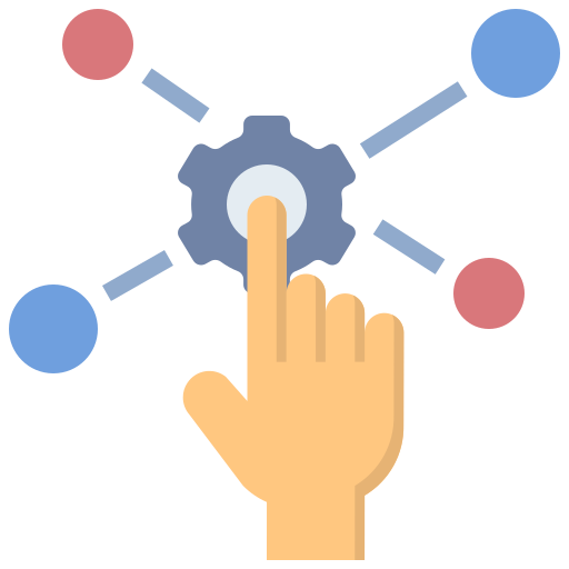 Actionable Recommendation