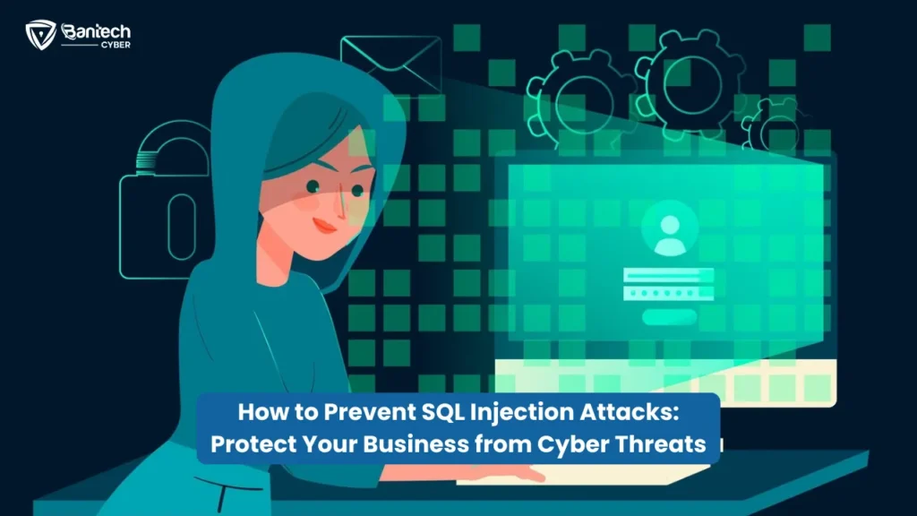 How to Prevent SQL Injection Attacks