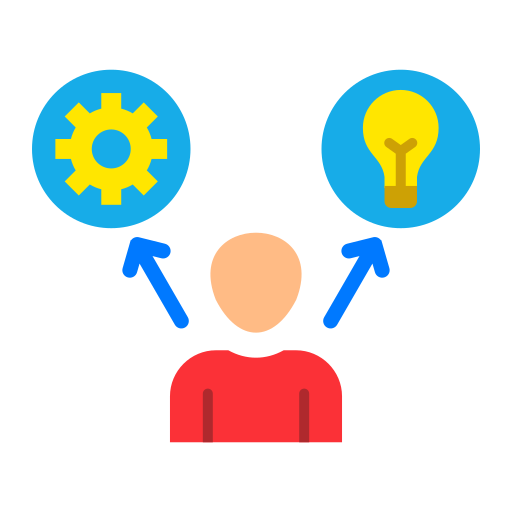 Compliance Consulting Services