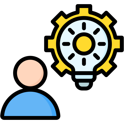 proactive Monitoring