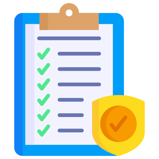 regulatory Expertise