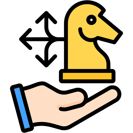 strategic IT Consulting
