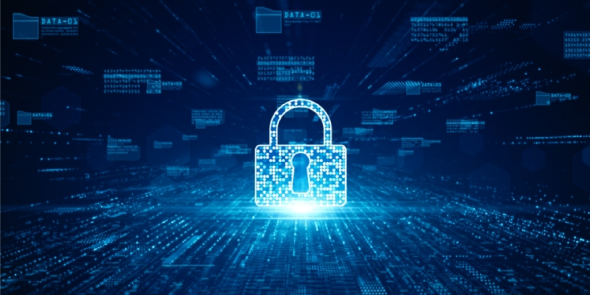 Best Practices for Long-Term Protection