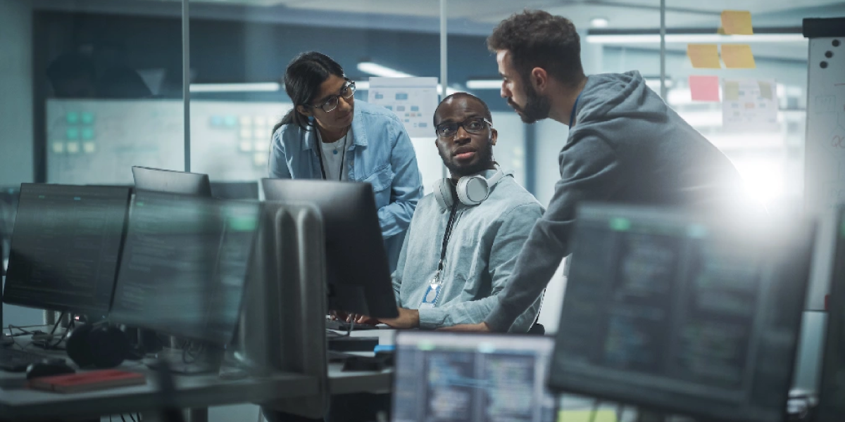 Employee Awareness and Training