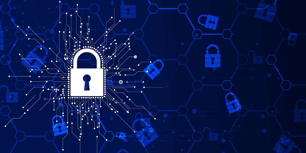 Endpoint and System Security