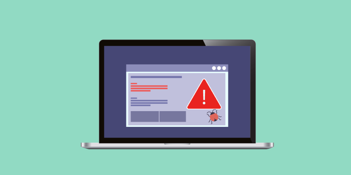 How Drive-by-Download Attacks Happen