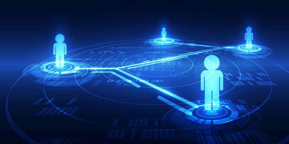 How to Prevent Social Engineering Attacks