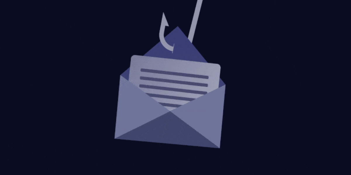 Identify Suspicious Emails and Links