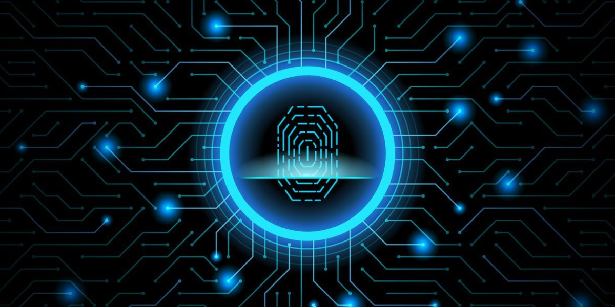 Key Strategies of How to Prevent APT Attacks