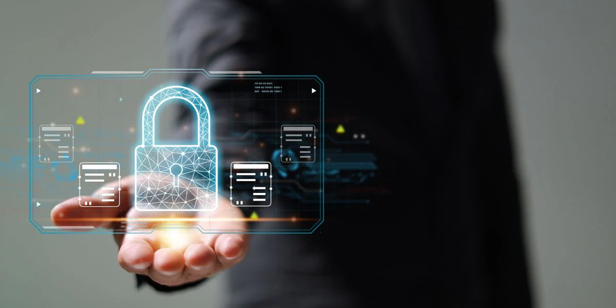 Network Security Measures