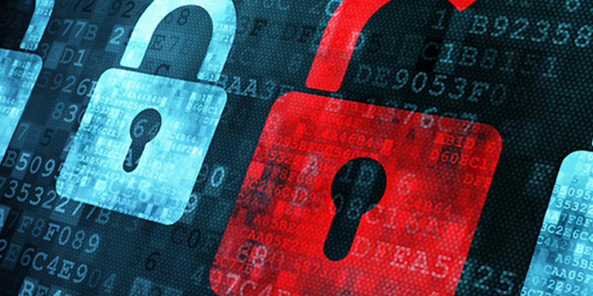 Strong Cybersecurity Practices