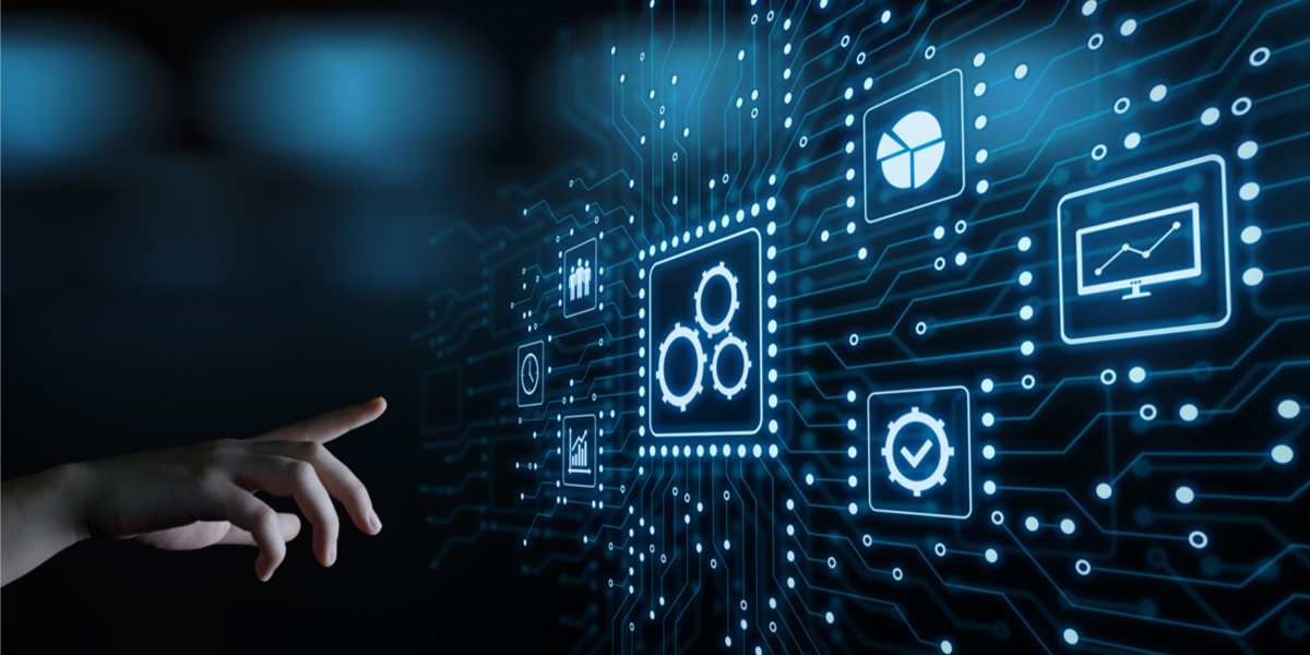 Technological Solutions