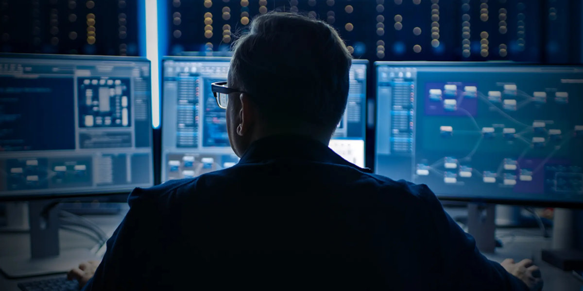 Threat Intelligence & Incident Response