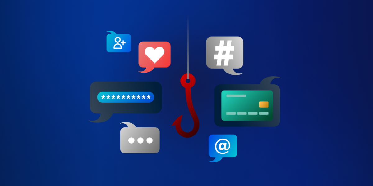 What is Social Engineering