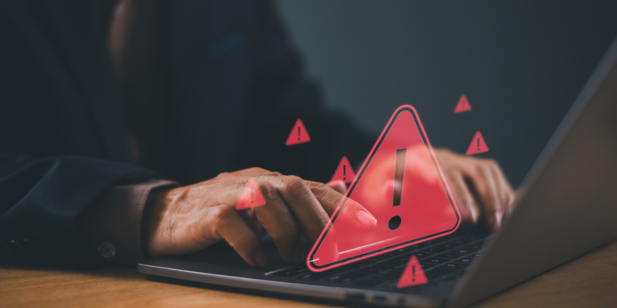 What is a Drive-by-Download Attack