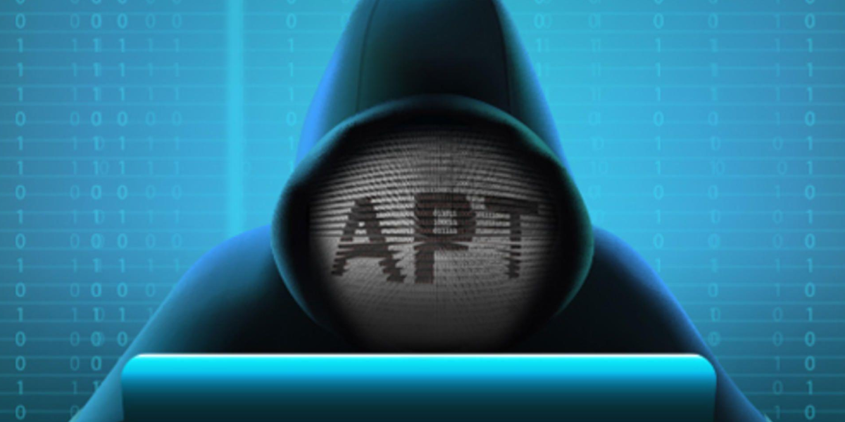 What is an APT Attack