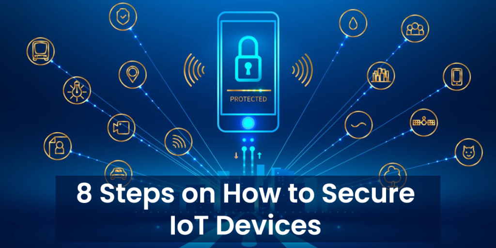 How-to-Secure-IoT-Devices