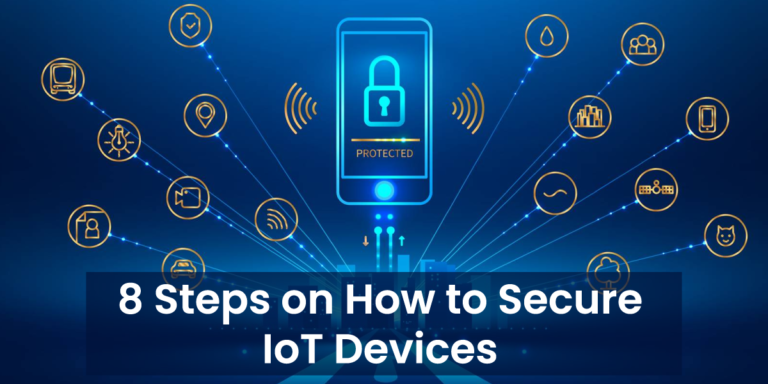 How-to-Secure-IoT-Devices