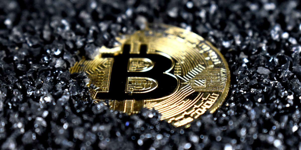 Step-by-Step Guide on How to Prevent Cryptojacking Attacks