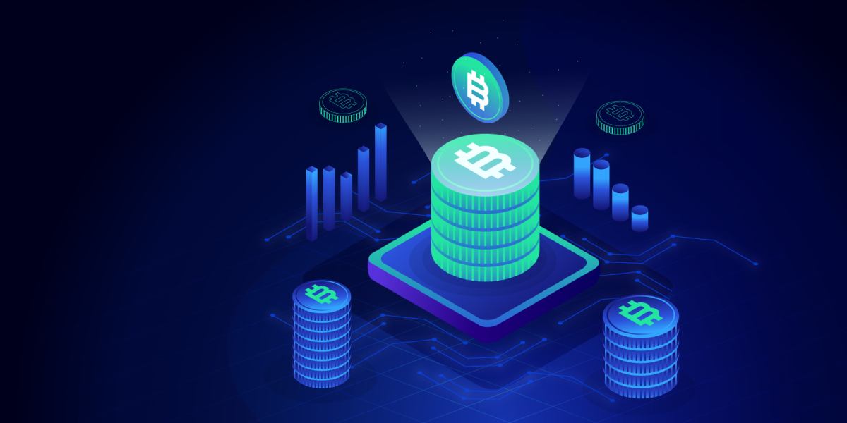 What is Cryptojacking