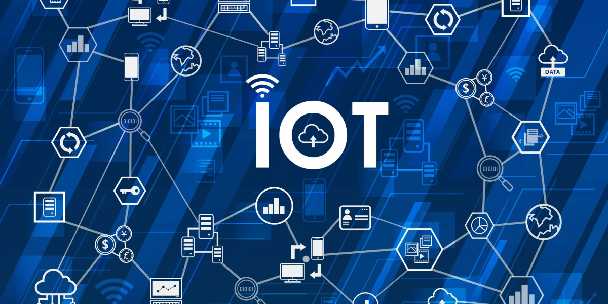 Why Is IoT Security Important