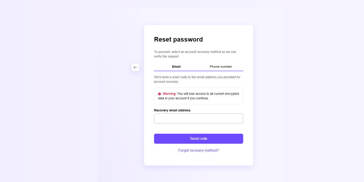 Choose-How-to-Reset