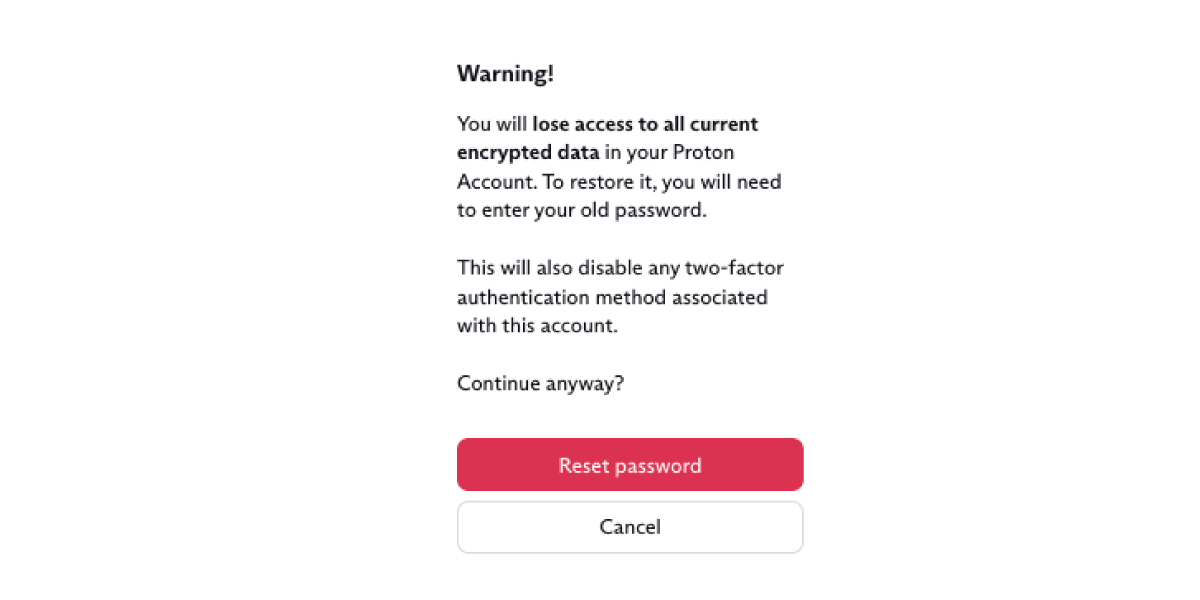 Enter-that-code-on-the-Proton-page-and-click-Reset-password