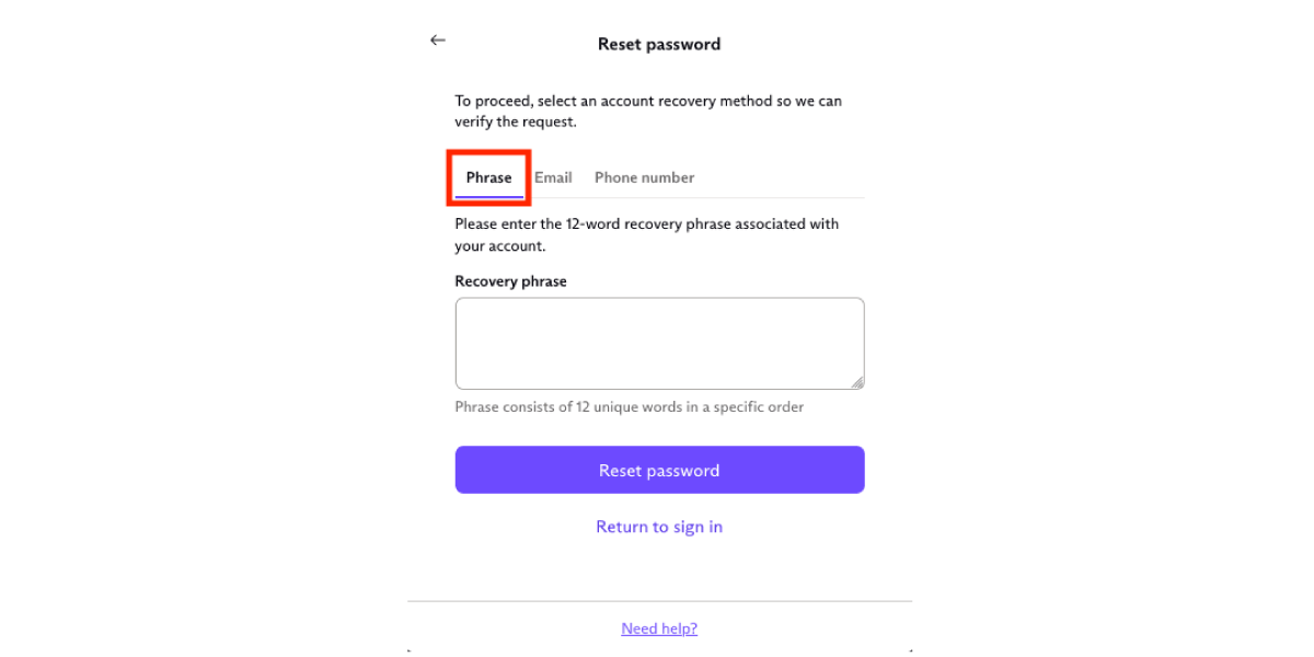 Enter-your-Proton-email-and-click-Next