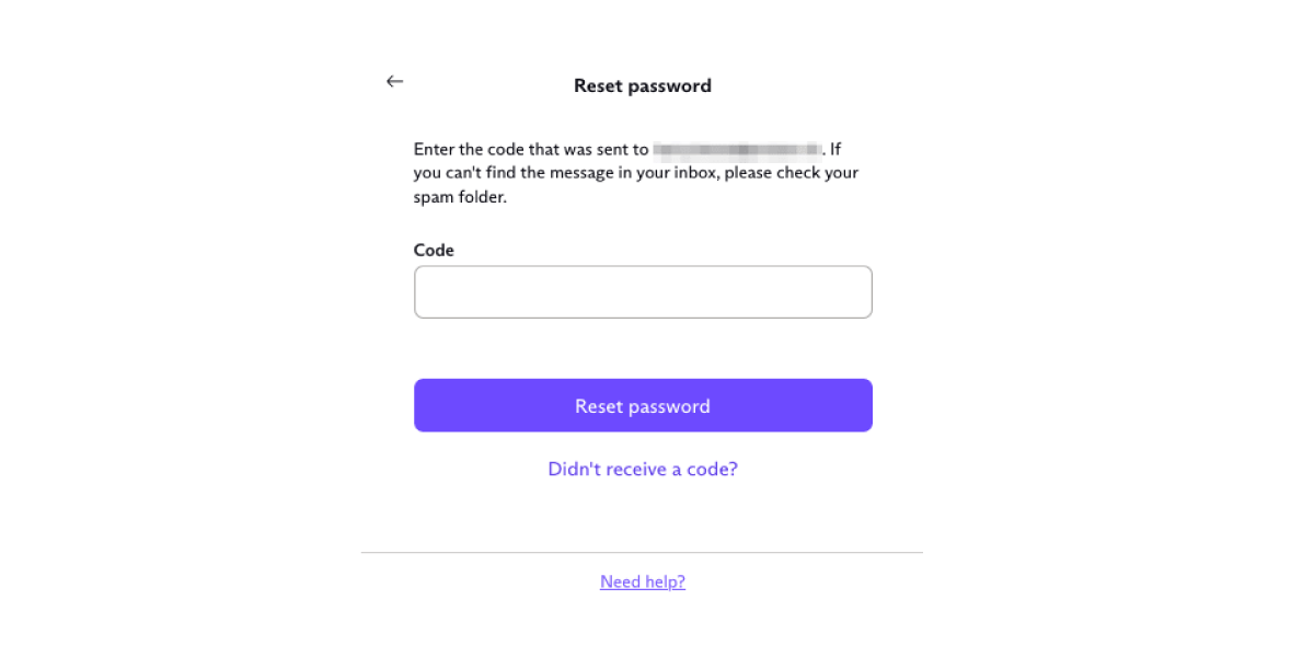 Open-your-recovery-email-inbox-and-find-the-code-Proton-sent-you
