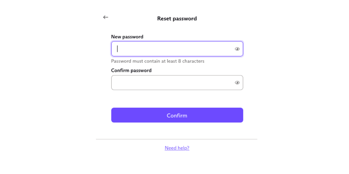 Read-the-warning-and-click-Reset-password-again