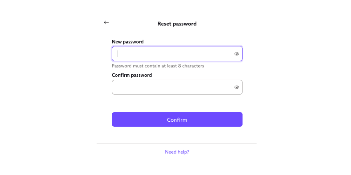 read-it-carefully-and-click-Reset-password-again